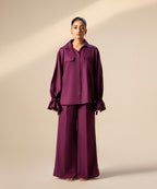 Linear Flow Pants - Halo Retail