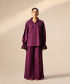 Linear Flow Pants - Halo Retail