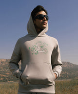 Musaafir - Halo Retail
