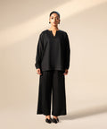 Lockneck Shirt - Halo Retail