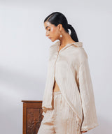Cream Crush Shirt - Halo Retail