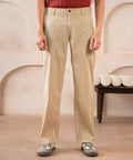 Expedition Wide Leg Denim - Halo Retail