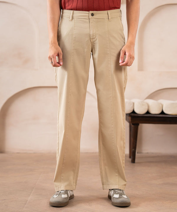 Expedition Wide Leg Denim - Halo Retail