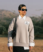Naqsh - Halo Retail