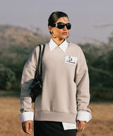 Naqsh - Halo Retail