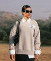 Naqsh - Halo Retail