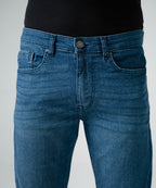 Base Line Pants