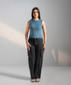 Daily Edit Top - Halo Retail