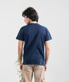 Basic Roundneck Tee - Halo Retail