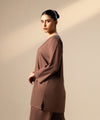 Minimal Muse Top - Halo Retail