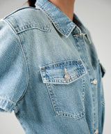 Denim Tint
