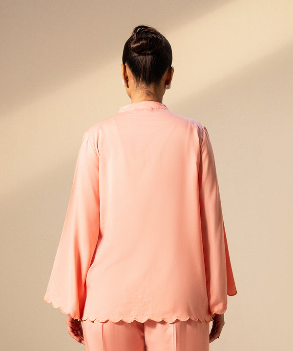 Lume Shirt - Halo Retail