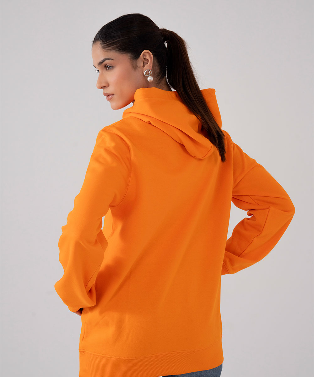 Amber Hoodie (F) - Halo Retail