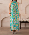 Meadow Éclat Dress - Halo Retail