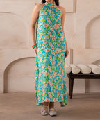 Meadow Éclat Dress - Halo Retail