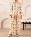 Orchard Trouser - Halo Retail
