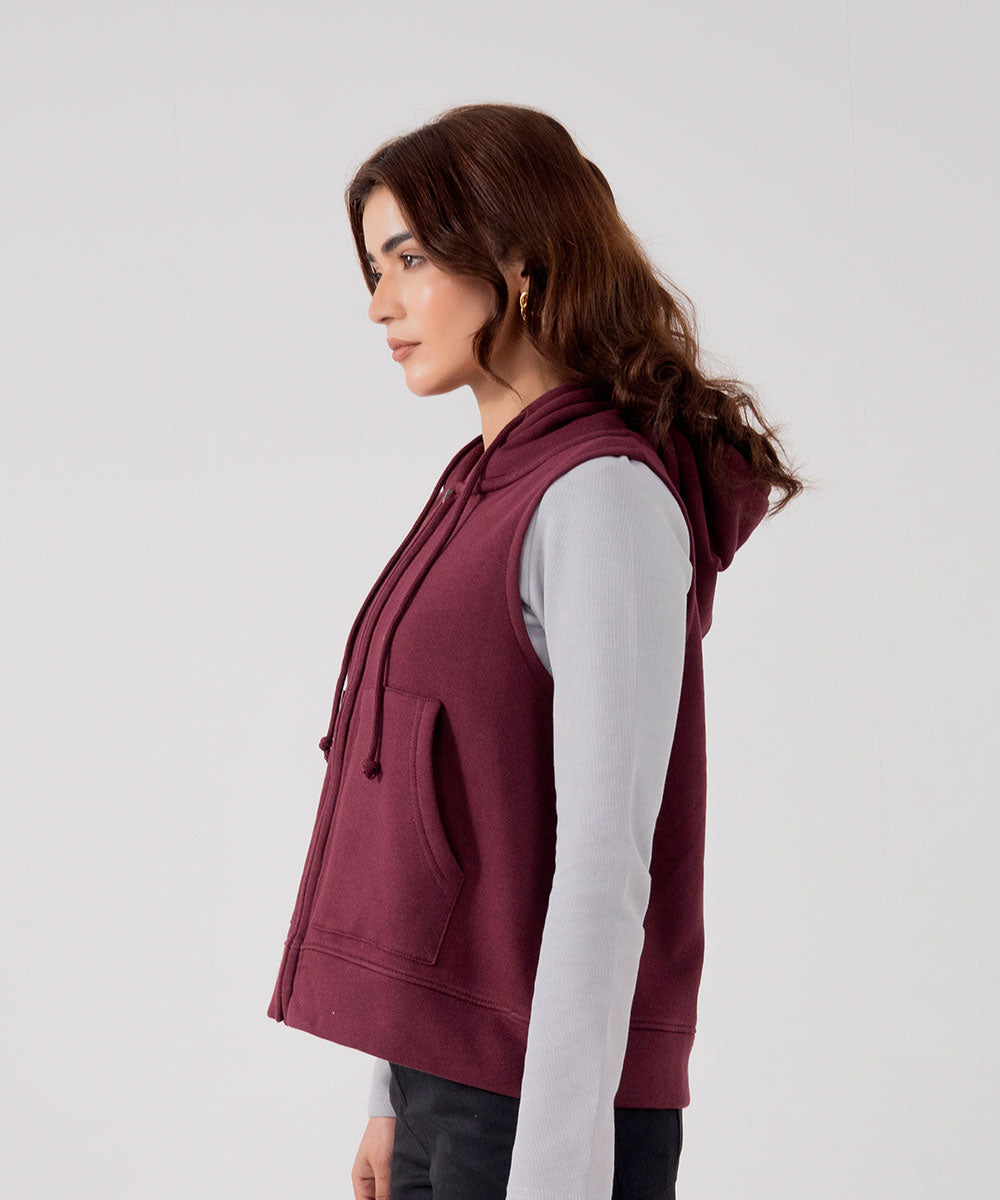 Wine Gilete - Halo Retail