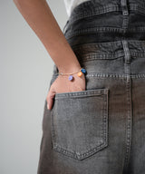 Twin Rise Jeans - Halo Retail