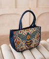 Honeycore Quilted Bag - Halo Retail