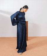 Blue Crush Top - Halo Retail