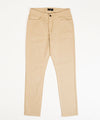 Expedition Wide Leg Denim