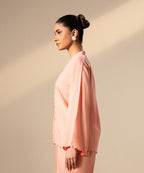 Lume Shirt - Halo Retail