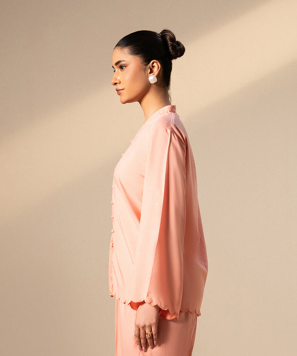Lume Shirt - Halo Retail