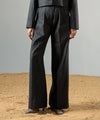 Onyx Line Pants - Halo Retail