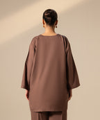 Minimal Muse Top - Halo Retail