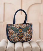 Honeycore Quilted Bag - Halo Retail