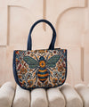Honeycore Quilted Bag - Halo Retail