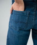 Base Line Pants