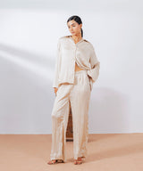 Cream Crush Shirt - Halo Retail