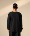 Lockneck Shirt - Halo Retail