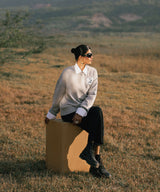 Naqsh - Halo Retail