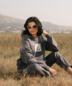 Safar Nama - Halo Retail