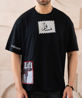 Lost Wander Tee - Halo Retail