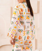 Orchard Shirt - Halo Retail