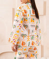 Orchard Shirt - Halo Retail