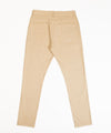 Expedition Wide Leg Denim