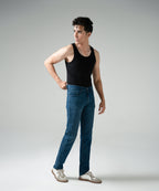 Base Line Pants