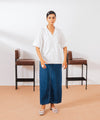 Jacquard Resort Shirt - Halo Retail