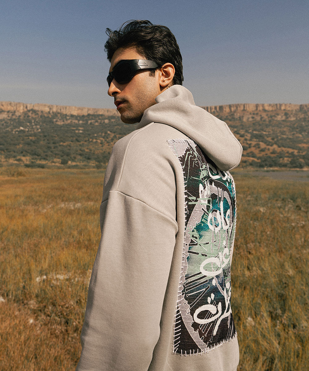 Musaafir - Halo Retail