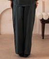 Urban Drape Trouser - Halo Retail