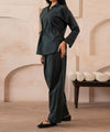 Urban Drape Trouser - Halo Retail