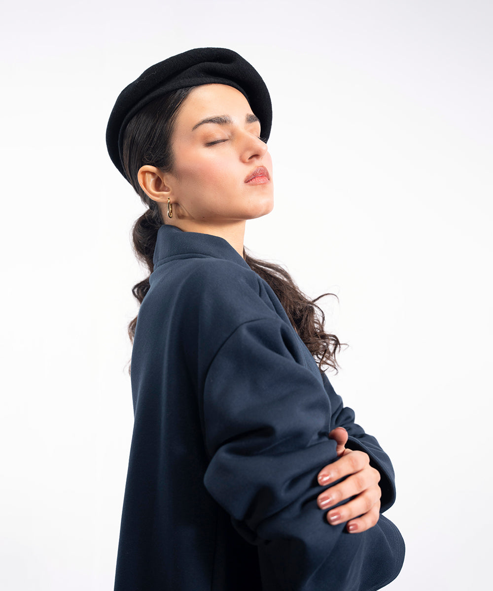 Cardigan - Halo Retail