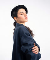 Cardigan - Halo Retail