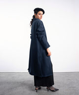 Cardigan - Halo Retail