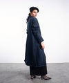 Cardigan - Halo Retail