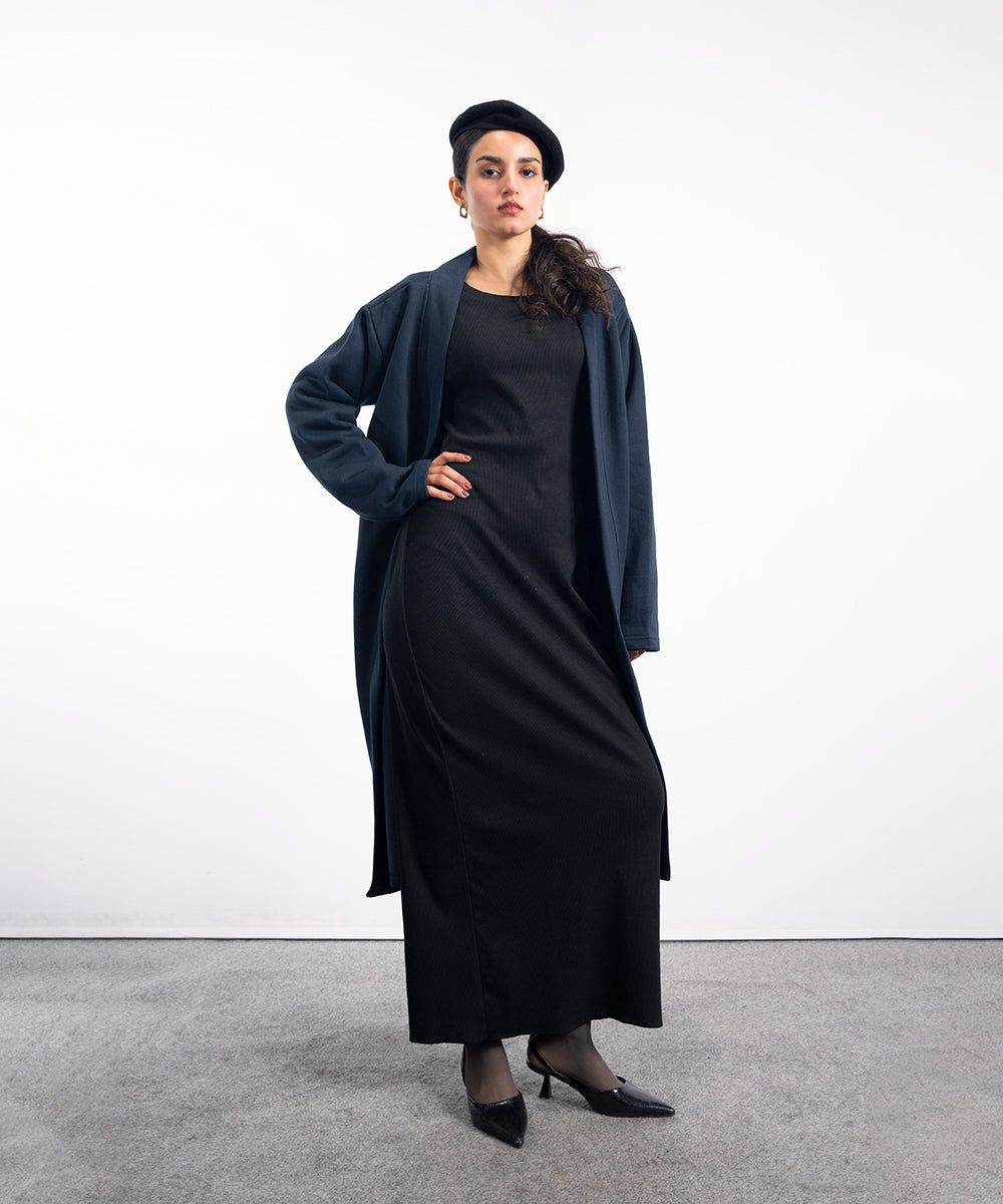 Cardigan - Halo Retail